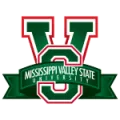 MISSISSIPPI VALLEY STATE DEVILETTES