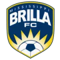 Mississippi Brilla
