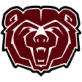 Missouri State Bears