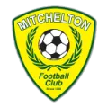 FC Mitchelton