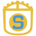 MKS Stal Jasien