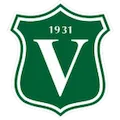 MKS Viktoria Wrzesnia