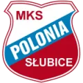 MKS Polonia Slubice