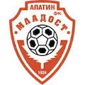 FK Mladost Apatin