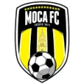 Moca FC