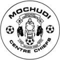 MOCHUDI CENTRE CHIEFS