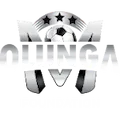 Mofa