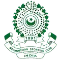 Mohammedan SC Reserves