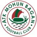 Mohun Bagan Super Giant