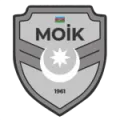 Moik Baku