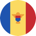 Moldova