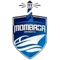 Mombasa United FC