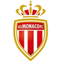 AS Monaco FC