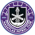 Mazatlan FC