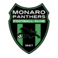 Monaro Panthers