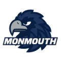 Monmouth Hawks