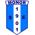 Monori SE