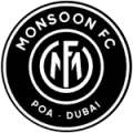 Monsoon FC RS