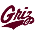 Montana Grizzlies