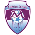 Montaneros CF