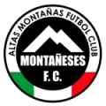 Montaneses FC