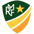 Monte Roraima RR