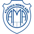 Monte Azul