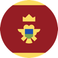 Czarnogóra