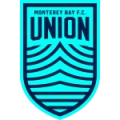 Monterey Bay FC Usl 2