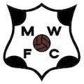 MONTEVIDEO WANDERERS