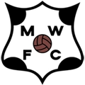 Wanderers FC