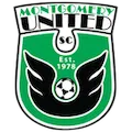 Montgomery United FC