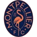 Montpellier M