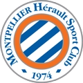 Montpellier Hsc
