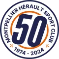 Montpellier HSC