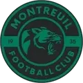 Montreuil FC