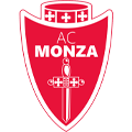 Monza