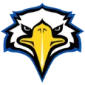 Morehead State Eagles