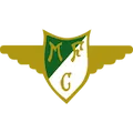 Moreirense FC U19