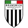 Brunswick Juventus FC