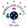 Cidade De Moreland FC