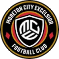 Moreton City Excelsior FC