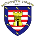 Morpeth Town AFC