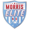 Morris Elite SC
