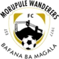 Morupule Wanderers