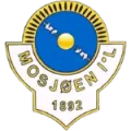 Mosjoen