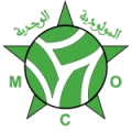 Mouloudia Club Of Oujda