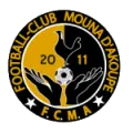 Mouna FC