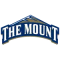 Mount Saint Marys Mountaineers