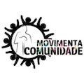 Movimenta CE